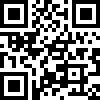 https://khabaronline.ir/x7rz6