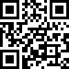 https://khabaronline.ir/xmhbB