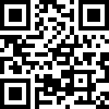 https://khabaronline.ir/x6SCr