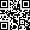 https://khabaronline.ir/x4P9T
