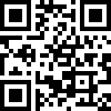 https://khabaronline.ir/x8TnY