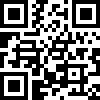 https://khabaronline.ir/xqtWq