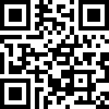 https://khabaronline.ir/x7cvQ