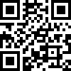 https://khabaronline.ir/x7rhQ