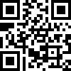 https://khabaronline.ir/xn5rY