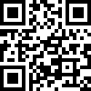 https://khabaronline.ir/x5pBR