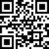 https://khabaronline.ir/xhX7V