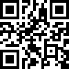 https://khabaronline.ir/x3HYZ