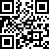 https://khabaronline.ir/x6YTp
