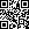 https://khabaronline.ir/x8CFD