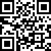 https://khabaronline.ir/xk84m