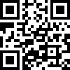 https://khabaronline.ir/x7QXB