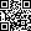 https://khabaronline.ir/x7pMq