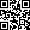 https://khabaronline.ir/xdQzK