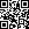 https://khabaronline.ir/xkF4