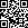https://khabaronline.ir/x67CY