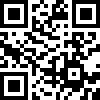 https://khabaronline.ir/x68dV