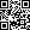 https://khabaronline.ir/x6Tdr