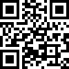https://khabaronline.ir/x8h2S