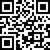 https://khabaronline.ir/x4nqH