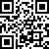 https://khabaronline.ir/xdGL8