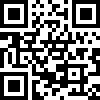 https://khabaronline.ir/xhLPn