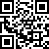https://khabaronline.ir/xngLc