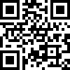 https://khabaronline.ir/xjcjY