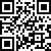 https://khabaronline.ir/x6HDm