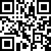 https://khabaronline.ir/xmhFw