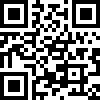 https://khabaronline.ir/x3rDX