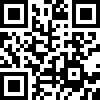 https://khabaronline.ir/xftKx
