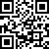 https://khabaronline.ir/x6wH2