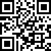 https://khabaronline.ir/x6sPy