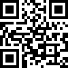 https://khabaronline.ir/x82Bj