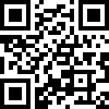 https://khabaronline.ir/xq649