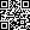 https://khabaronline.ir/x8JCv