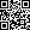 https://khabaronline.ir/x7s5V