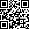 https://khabaronline.ir/x7JFf
