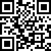 https://khabaronline.ir/xfx5R