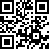 https://khabaronline.ir/xppPQ