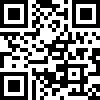 https://khabaronline.ir/x5VKf