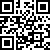 https://khabaronline.ir/xrtD