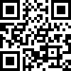 https://khabaronline.ir/xqtpd