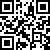 https://khabaronline.ir/x6cLN