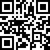 https://khabaronline.ir/x5fBM