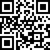 https://khabaronline.ir/xhDpp