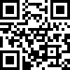 https://khabaronline.ir/xmMLc