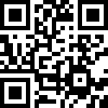 https://khabaronline.ir/x8pZG