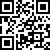 https://khabaronline.ir/x7N5d